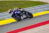 May-2023;motorbikes;no-limits;peter-wileman-photography;portimao;portugal;trackday-digital-images